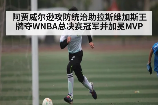阿贾威尔逊攻防统治助拉斯维加斯王牌夺WNBA总决赛冠军并加冕MVP